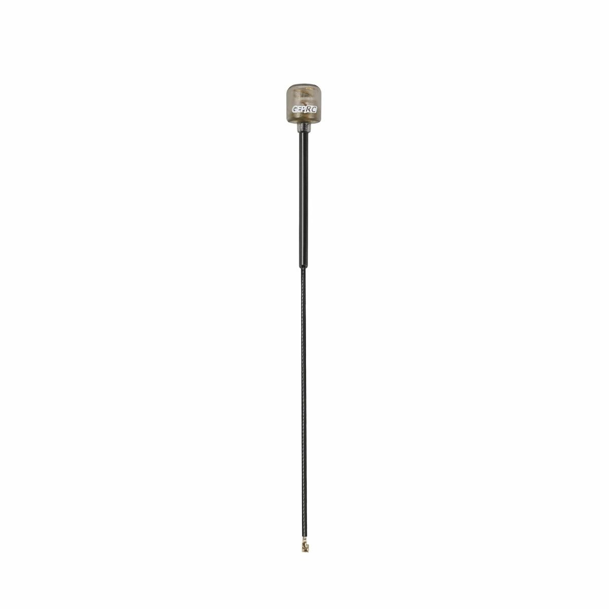 GEPRC Peano 5.8G Antenna-HPXGRC