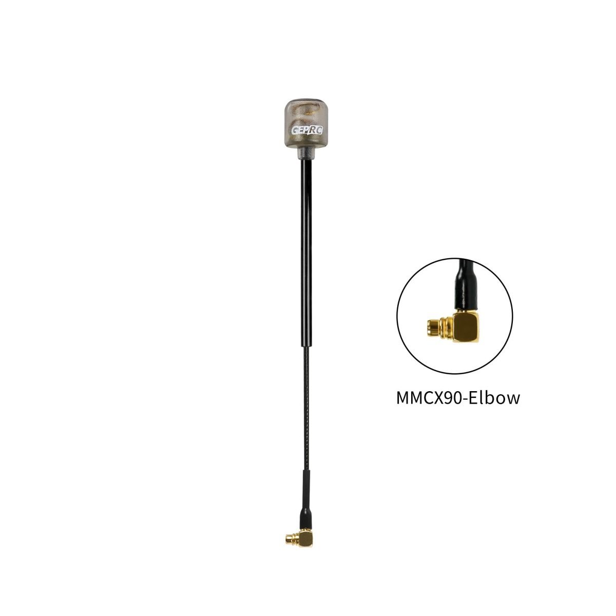 GEPRC Peano 5.8G Antenna-HPXGRC