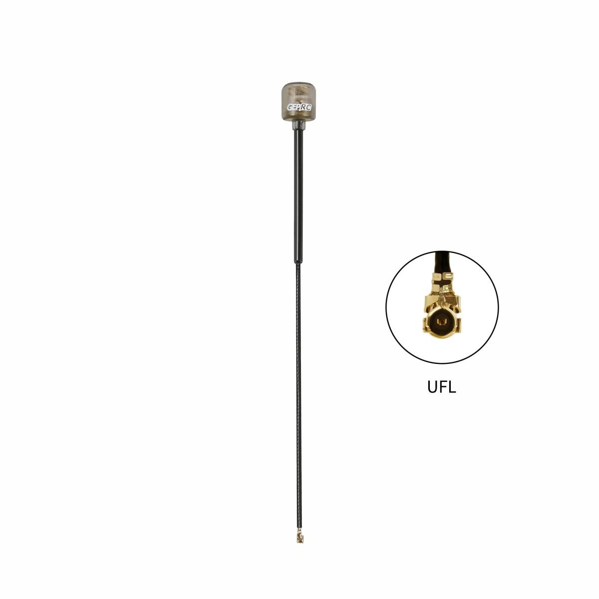GEPRC Peano 5.8G Antenna-HPXGRC