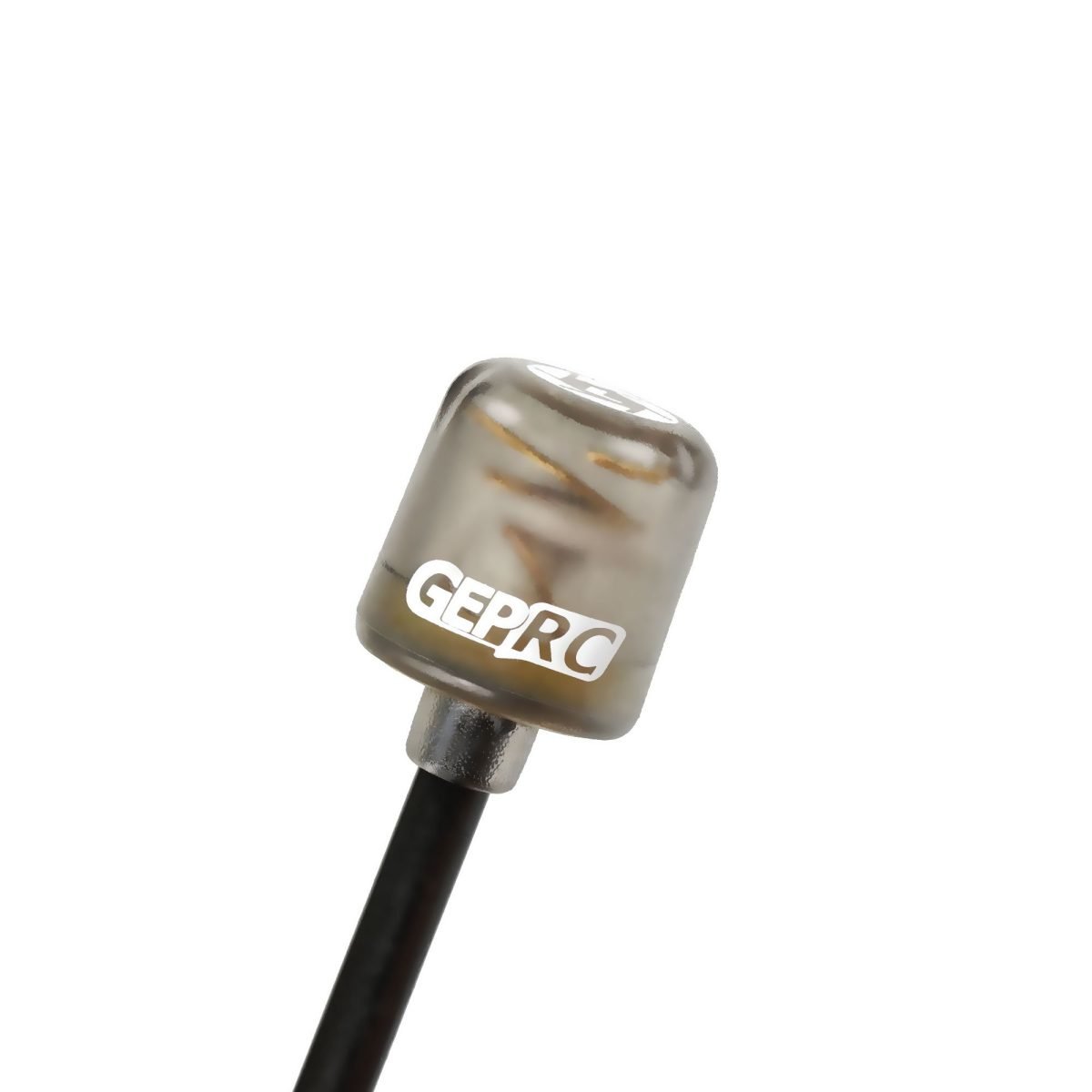 GEPRC Peano 5.8G Antenna-HPXGRC