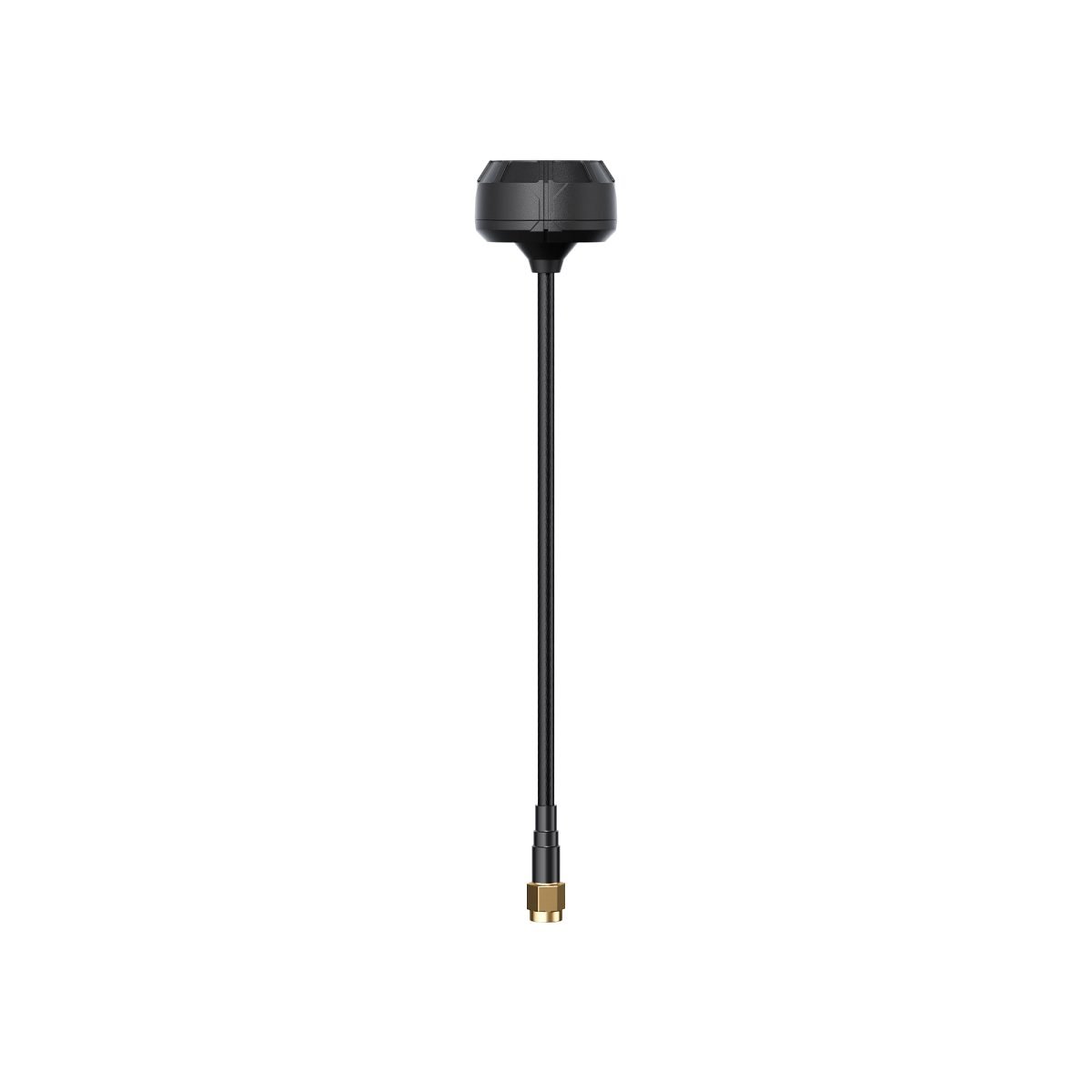 GEPRC Momoda2 4.9G-6G Antenna-HPXGRC