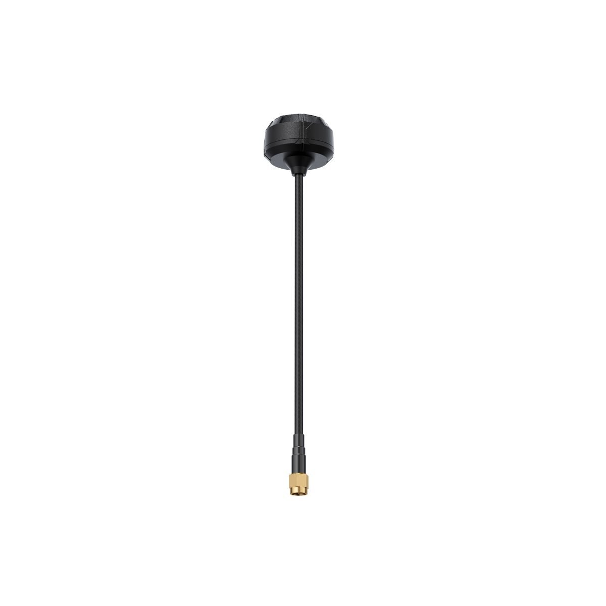 GEPRC Momoda2 4.9G-6G Antenna-HPXGRC