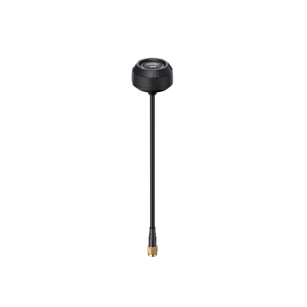 GEPRC Momoda2 4.9G-6G Antenna-HPXGRC
