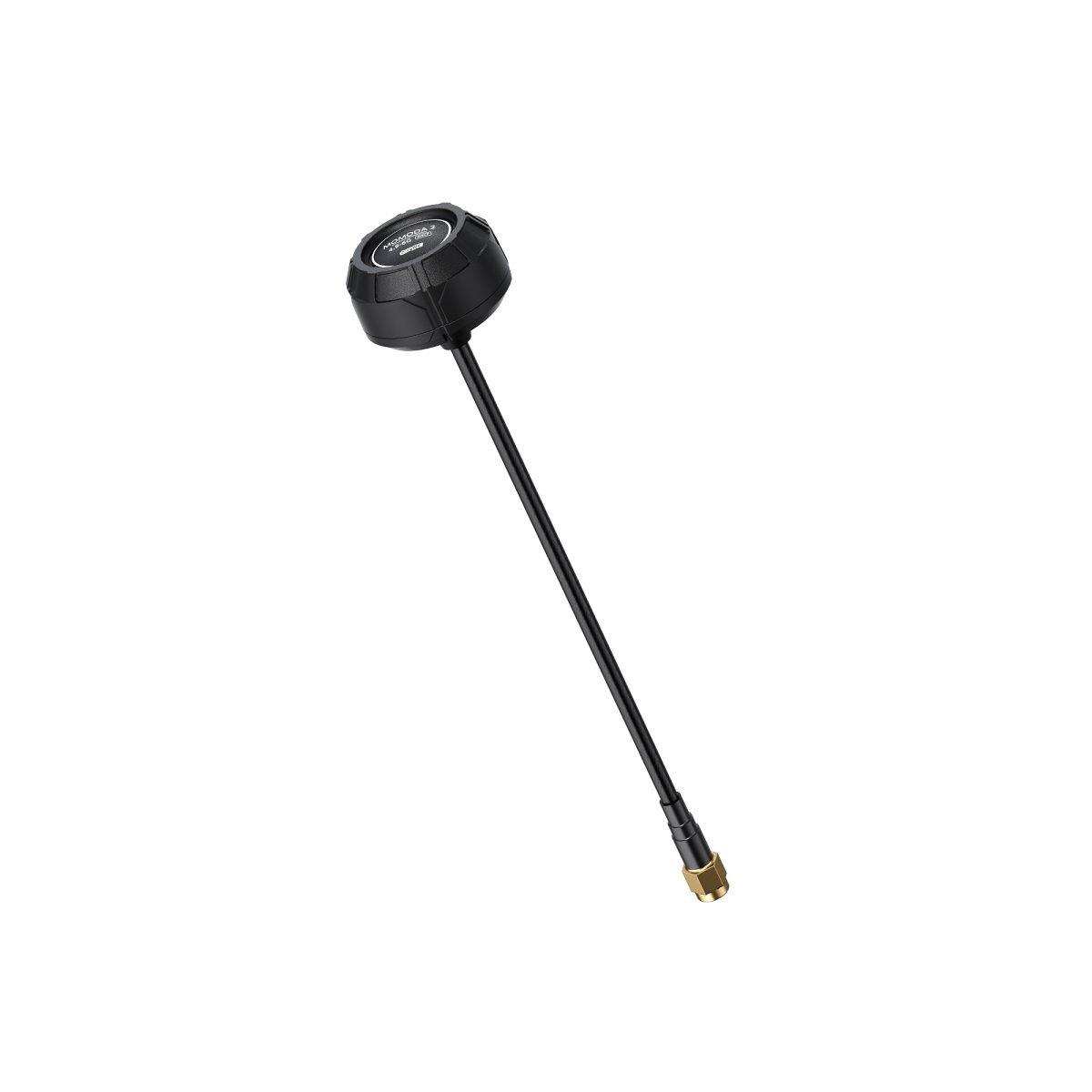 GEPRC Momoda2 4.9G-6G Antenna-HPXGRC