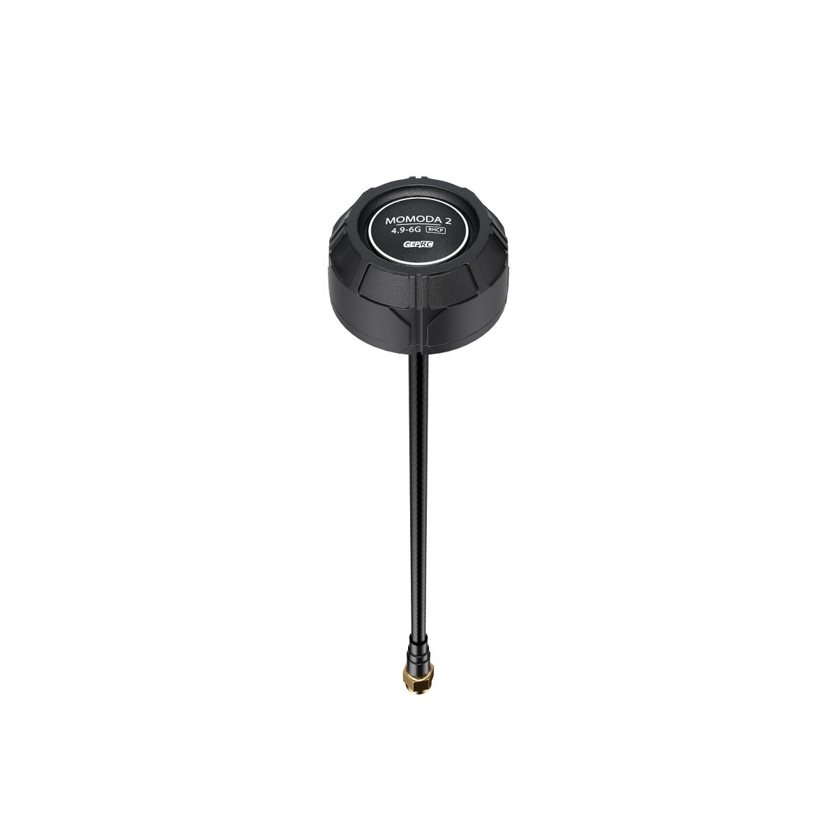 GEPRC Momoda2 4.9G-6G Antenna-HPXGRC