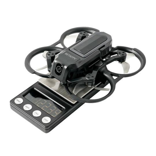 BETAFPV Aquila20 HD FPV Drone