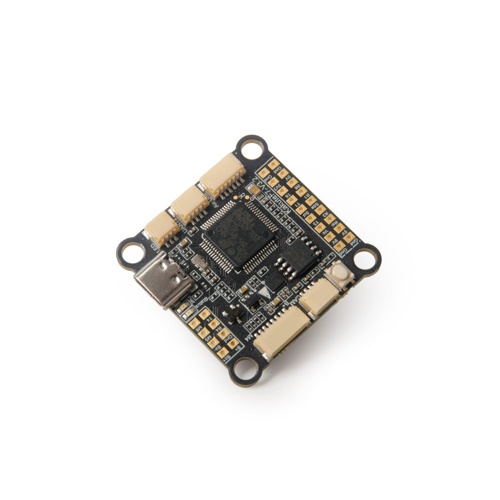 Holybro Kakute F722 Flight Controller