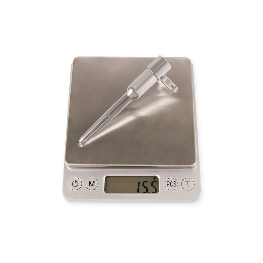 Holybro Standard Precision Digital Airspeed Sensors - MS4525DO / MS4525DO / AS1318C