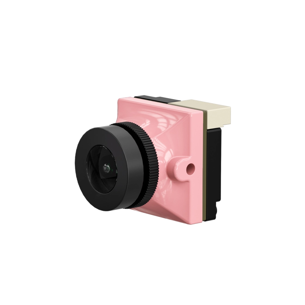 Axisflying NAJA 1500TVL Super WDR FPV Drone Camera