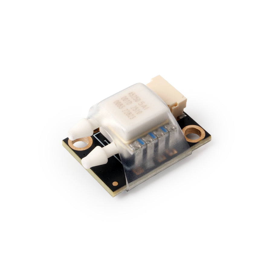 Holybro Standard Precision Digital Airspeed Sensors - MS4525DO / MS4525DO / AS1318C