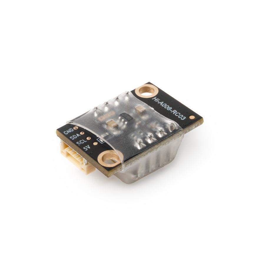 Holybro Standard Precision Digital Airspeed Sensors - MS4525DO / MS4525DO / AS1318C