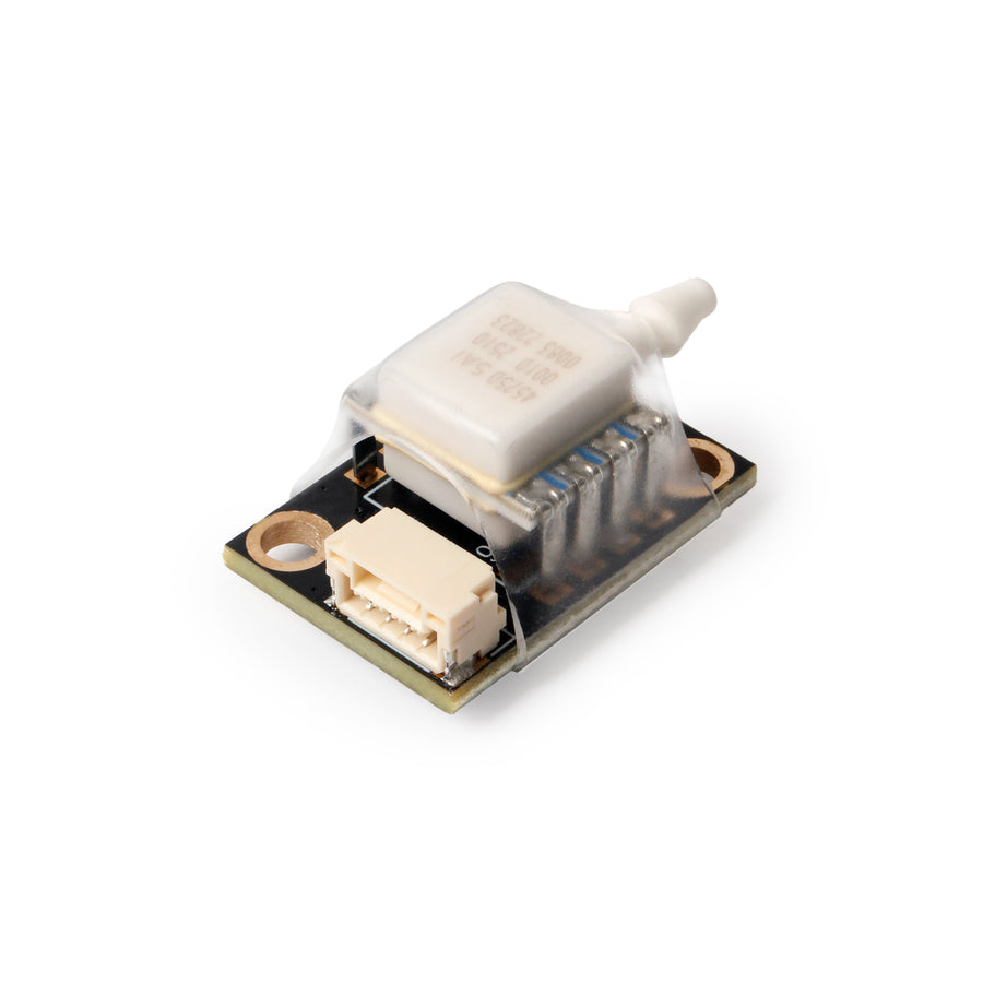 Holybro Standard Precision Digital Airspeed Sensors - MS4525DO / MS4525DO / AS1318C