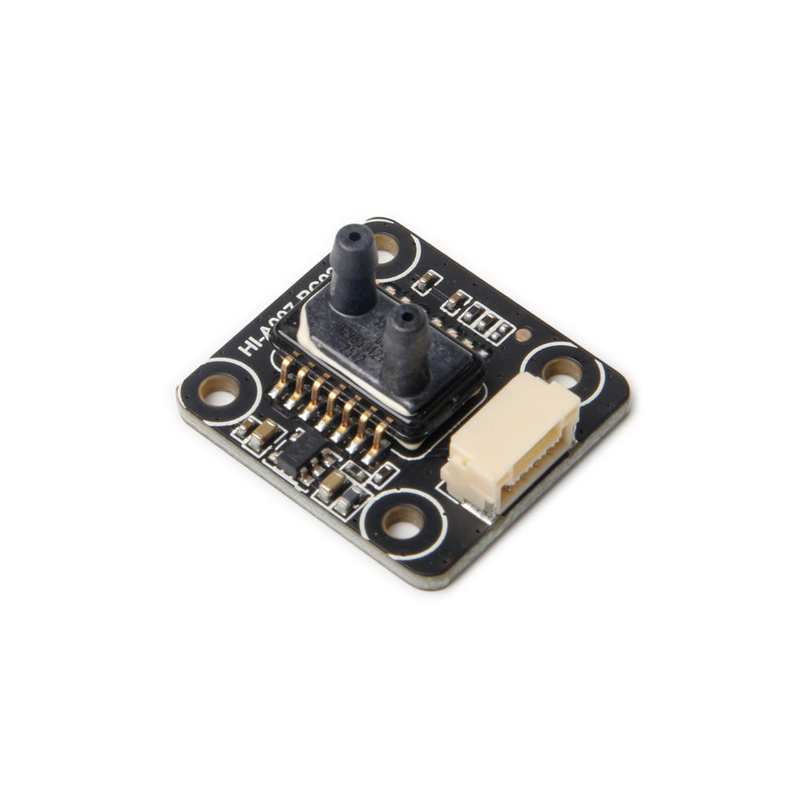 Holybro Standard Precision Digital Airspeed Sensors - MS4525DO / MS4525DO / AS1318C