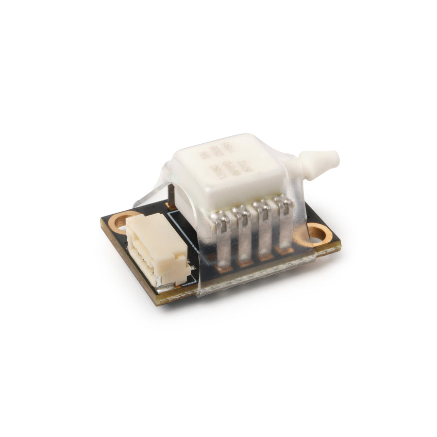 Holybro Standard Precision Digital Airspeed Sensors - MS4525DO / MS4525DO / AS1318C