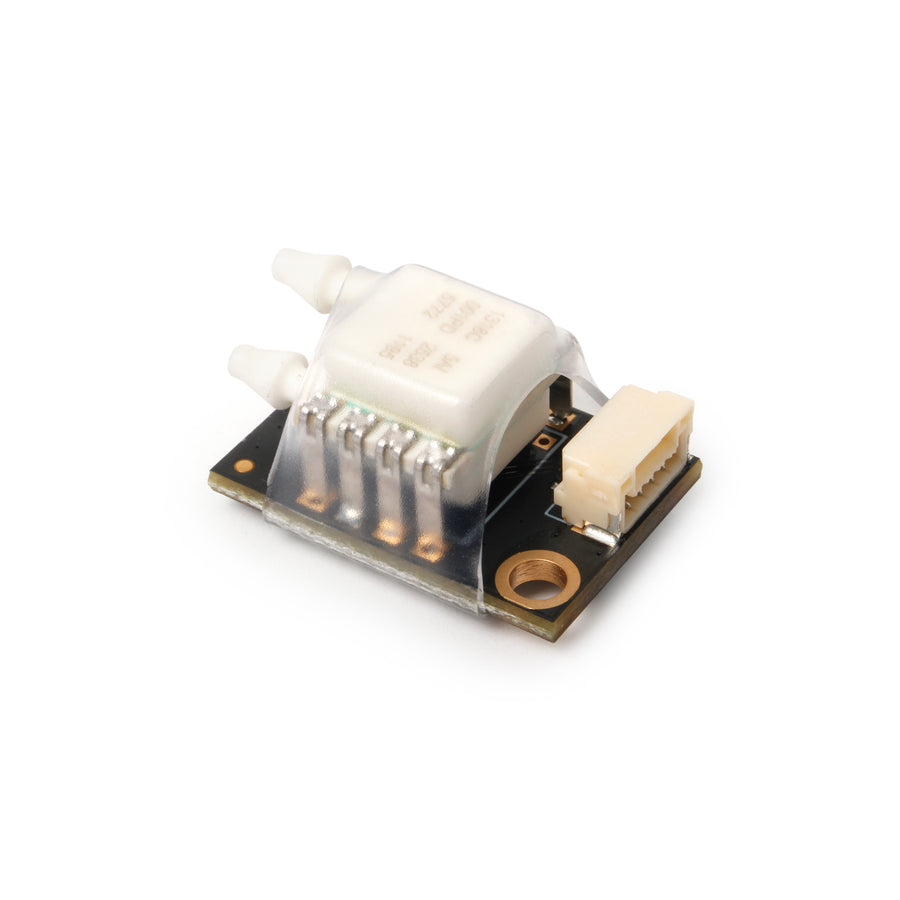 Holybro Standard Precision Digital Airspeed Sensors - MS4525DO / MS4525DO / AS1318C