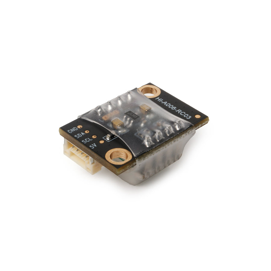 Holybro Standard Precision Digital Airspeed Sensors - MS4525DO / MS4525DO / AS1318C