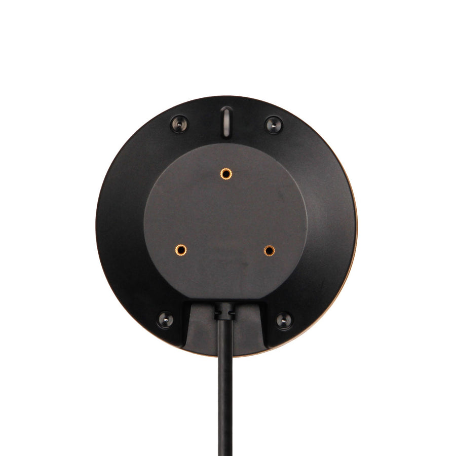 Holybro H-RTK ZED-F9P Rover (IP66, RM3100 Compass)