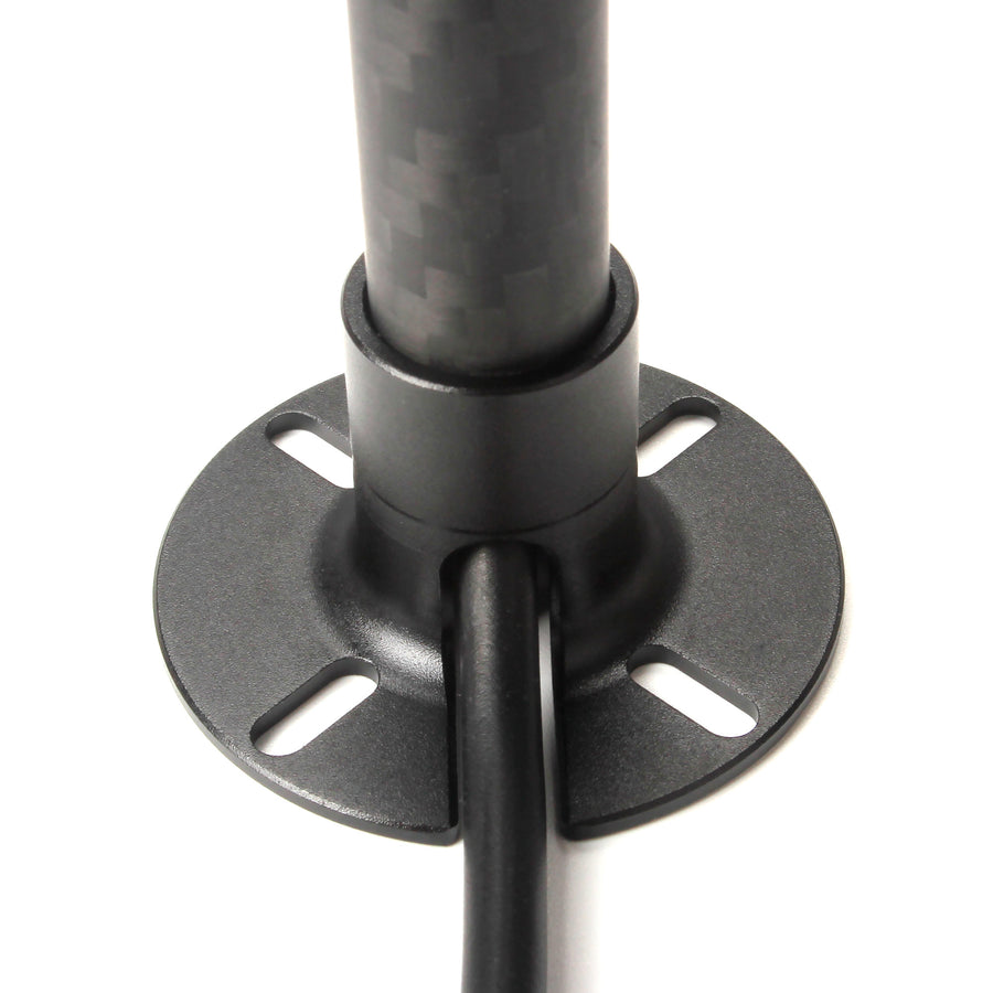 Holybro H-RTK ZED-F9P Rover (IP66, RM3100 Compass)