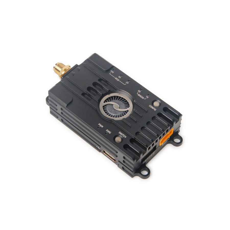 Holybro P900 Microhard Telemetry Radio