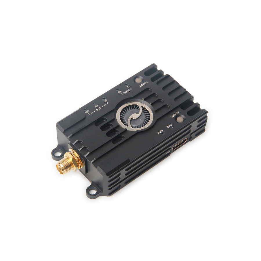 Holybro P900 Microhard Telemetry Radio