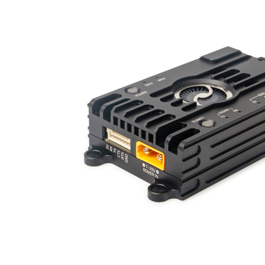 Holybro P900 Microhard Telemetry Radio