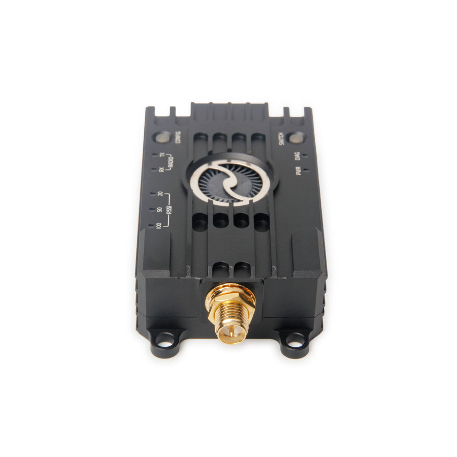 Holybro P900 Microhard Telemetry Radio