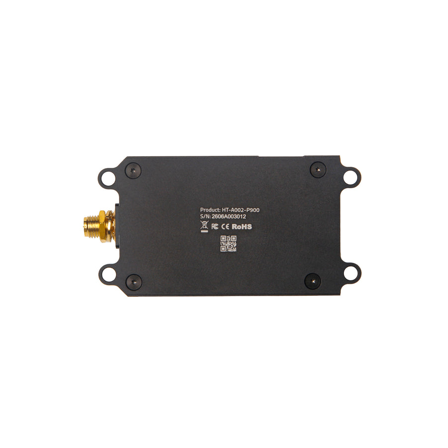 Holybro P900 Microhard Telemetry Radio
