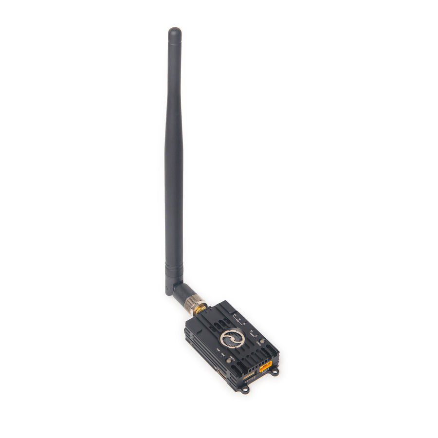 Holybro P900 Microhard Telemetry Radio