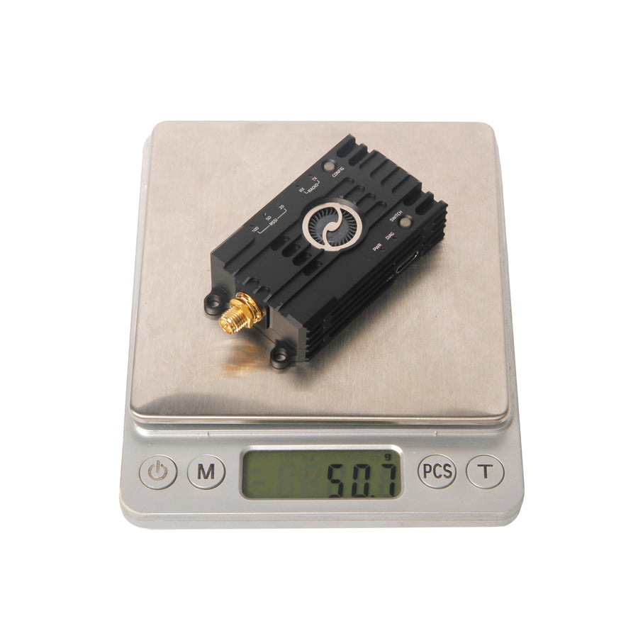 Holybro P900 Microhard Telemetry Radio