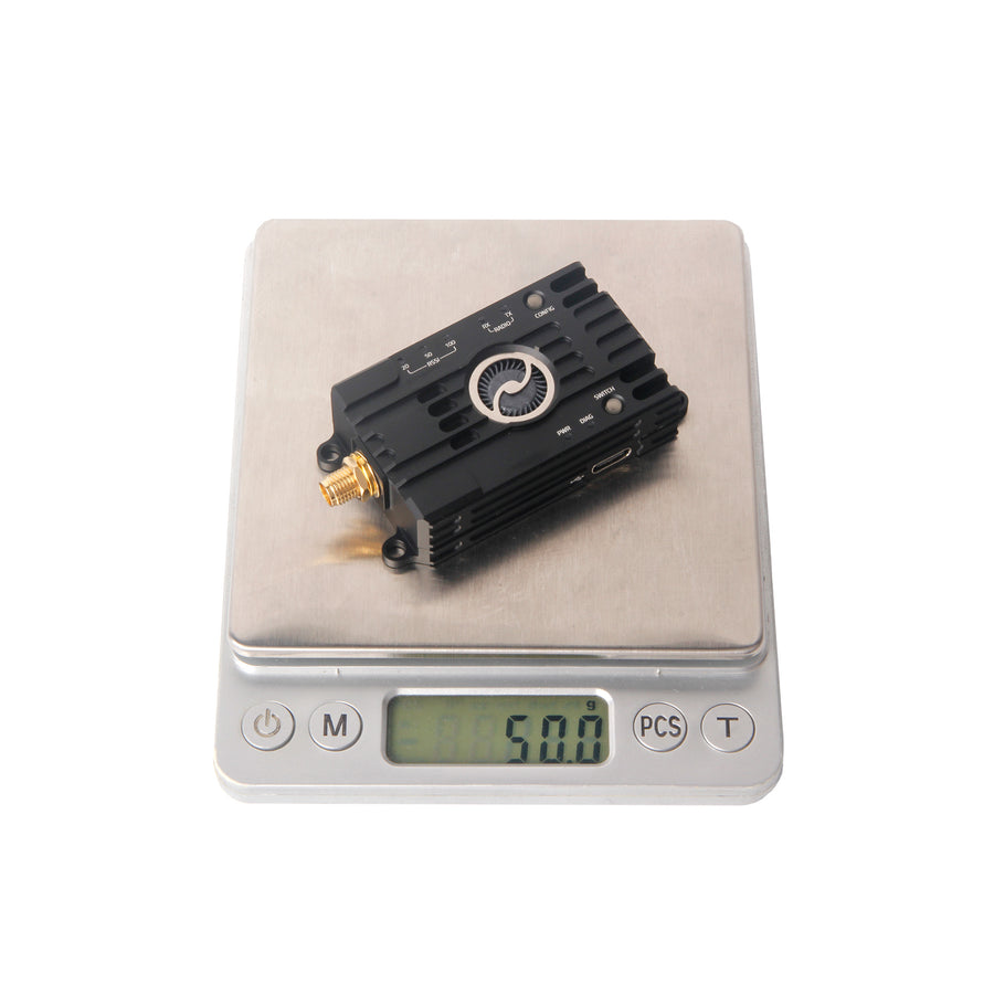 Holybro P900 Microhard Telemetry Radio