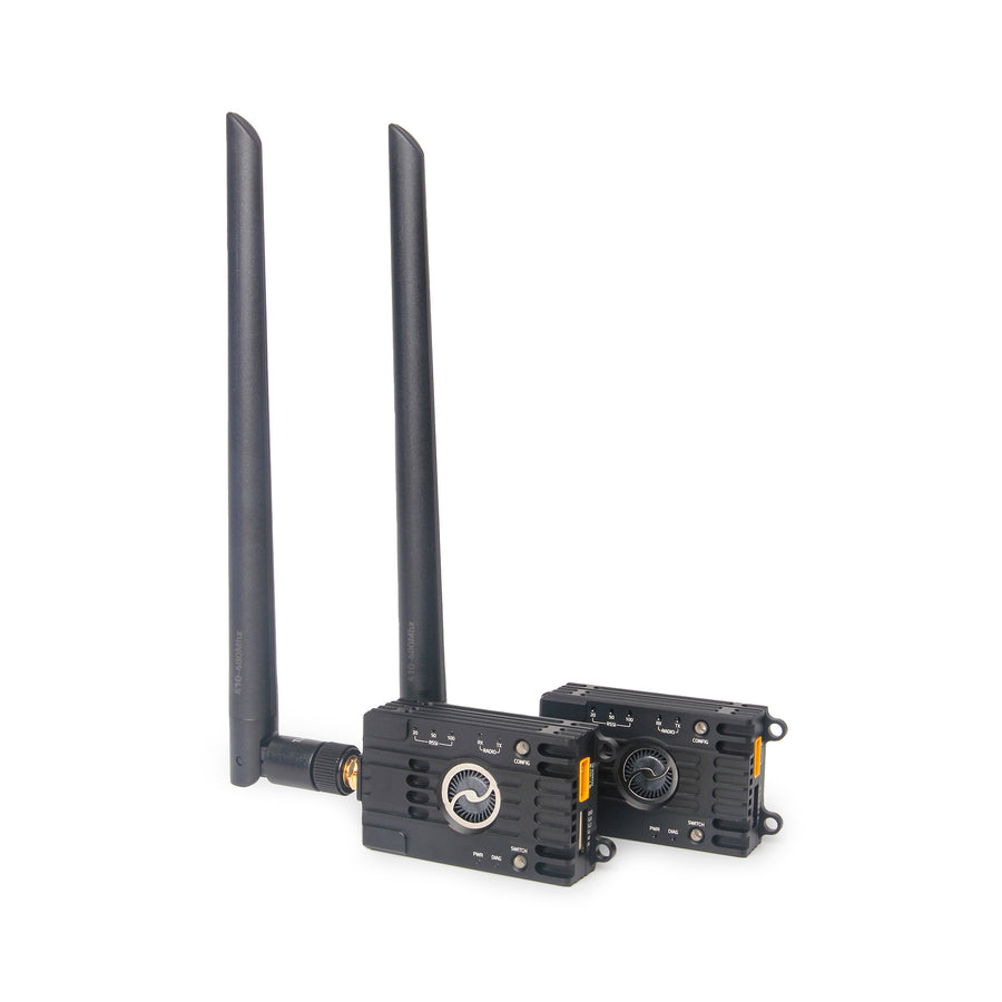 Holybro P900 Microhard Telemetry Radio