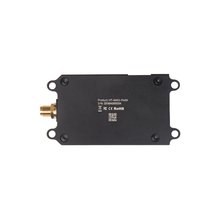 Holybro P900 Microhard Telemetry Radio