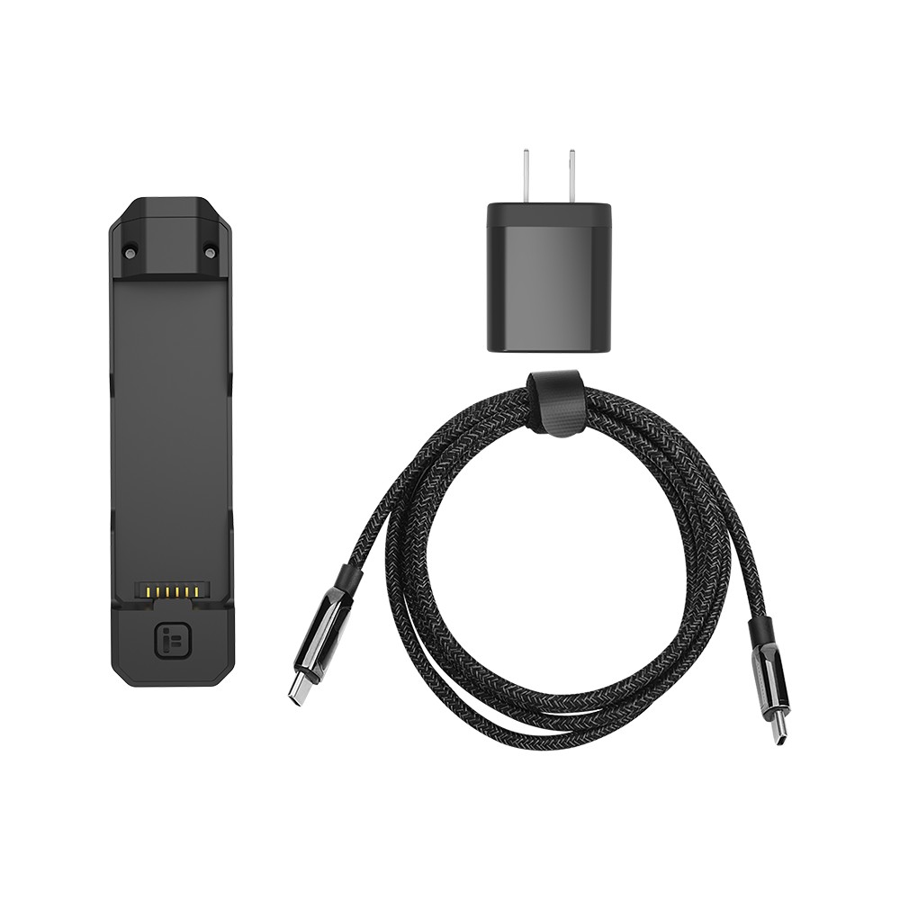 iFlight Defender 16/20 Battery Charging Adapter