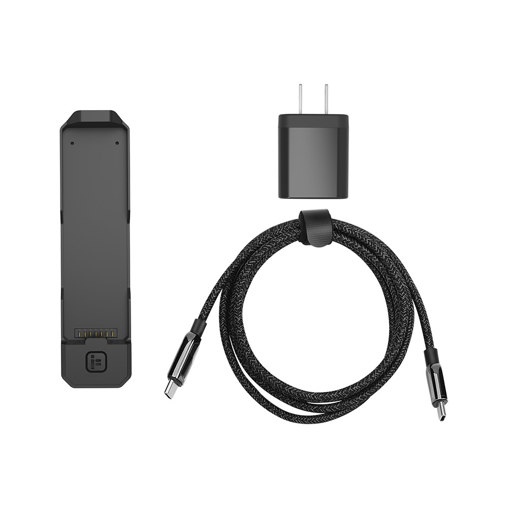 iFlight Defender 16/20 Battery Charging Adapter