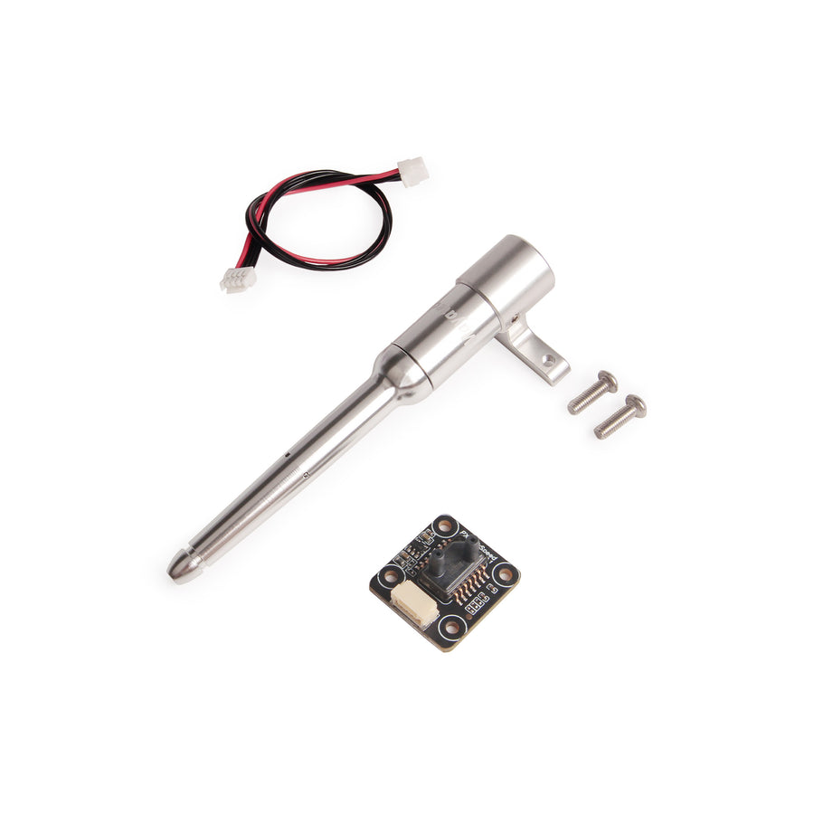 Holybro Digital Air Speed Sensor - MS5525DSO