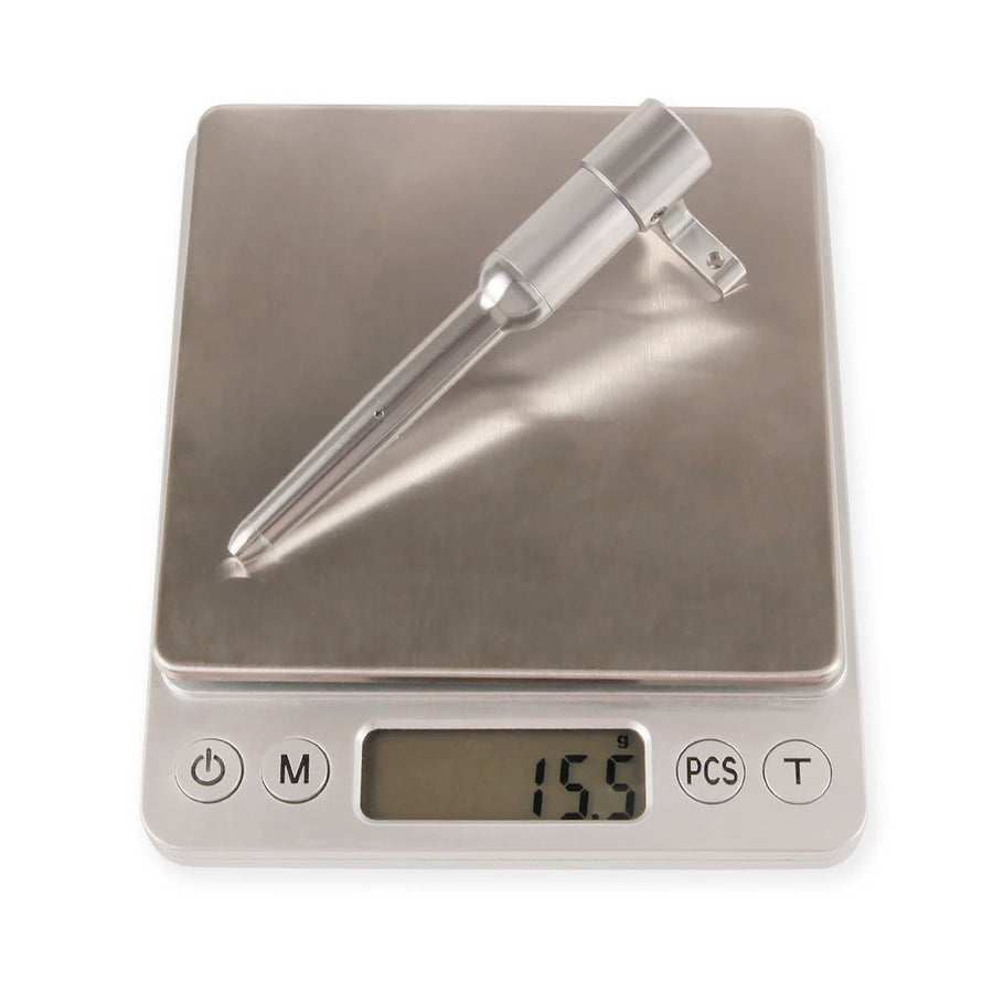 Holybro Digital Air Speed Sensor - MS5525DSO