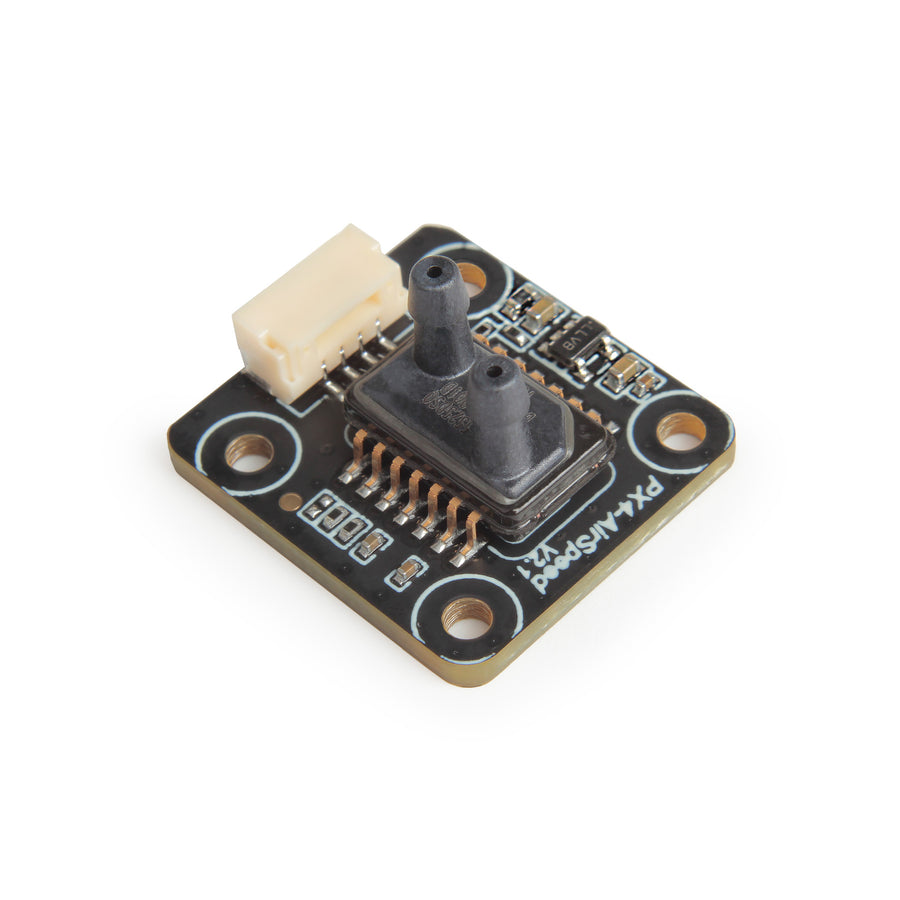 Holybro Digital Air Speed Sensor - MS5525DSO