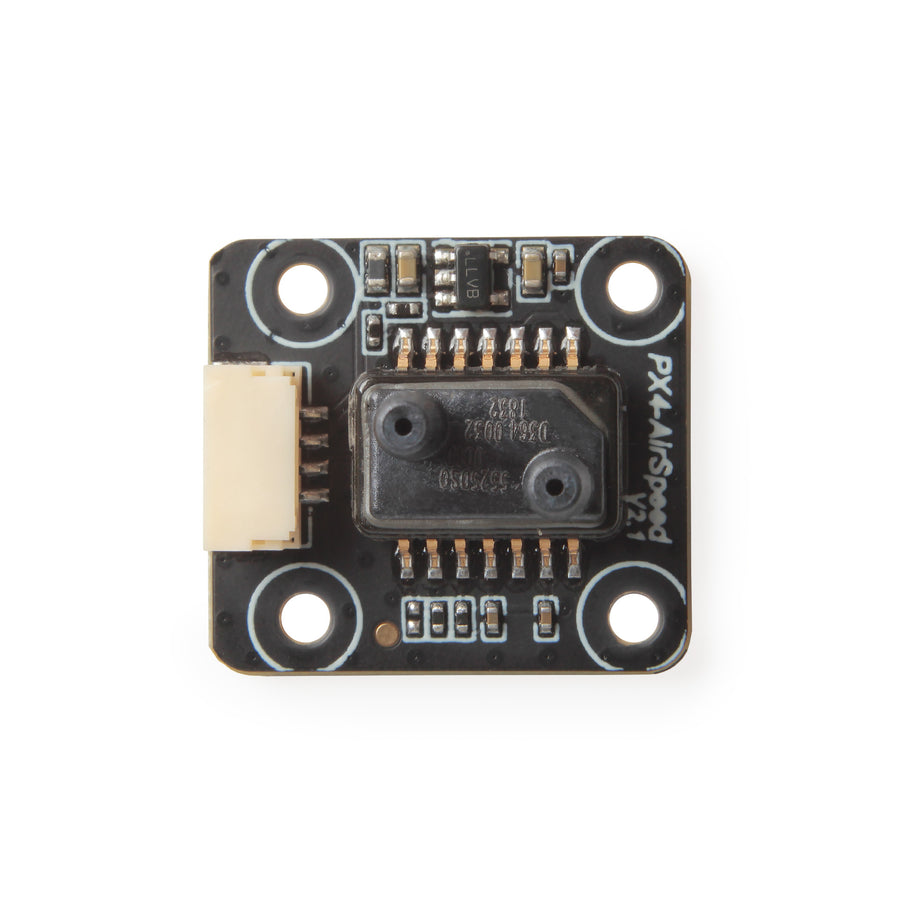 Holybro Digital Air Speed Sensor - MS5525DSO