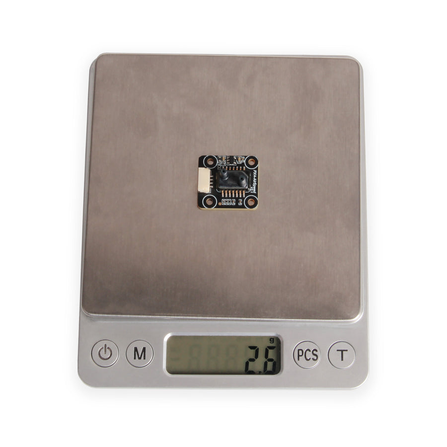 Holybro Digital Air Speed Sensor - MS5525DSO