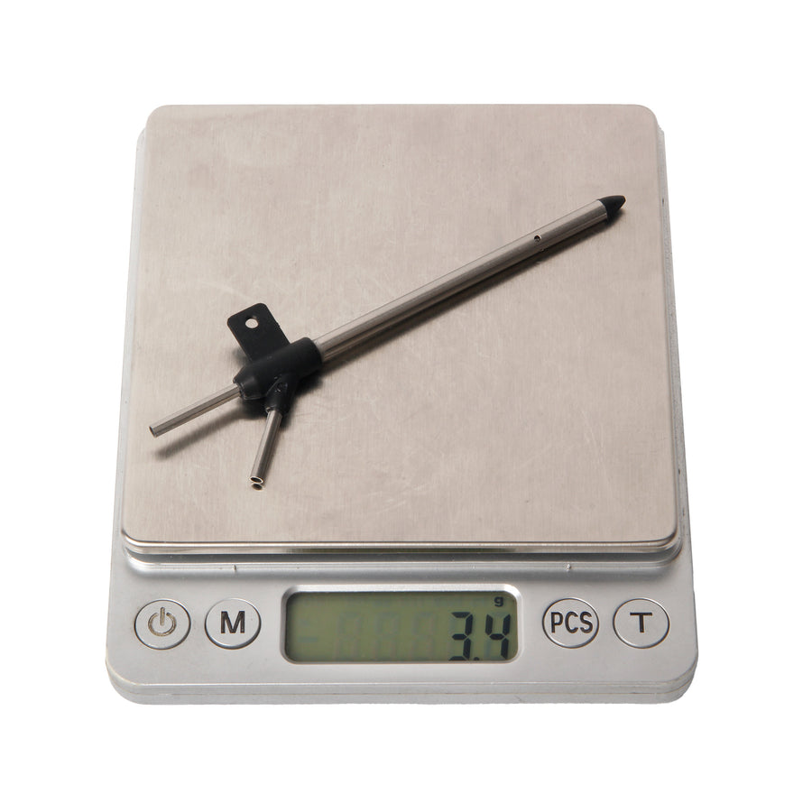 Holybro Digital Air Speed Sensor - MS5525DSO