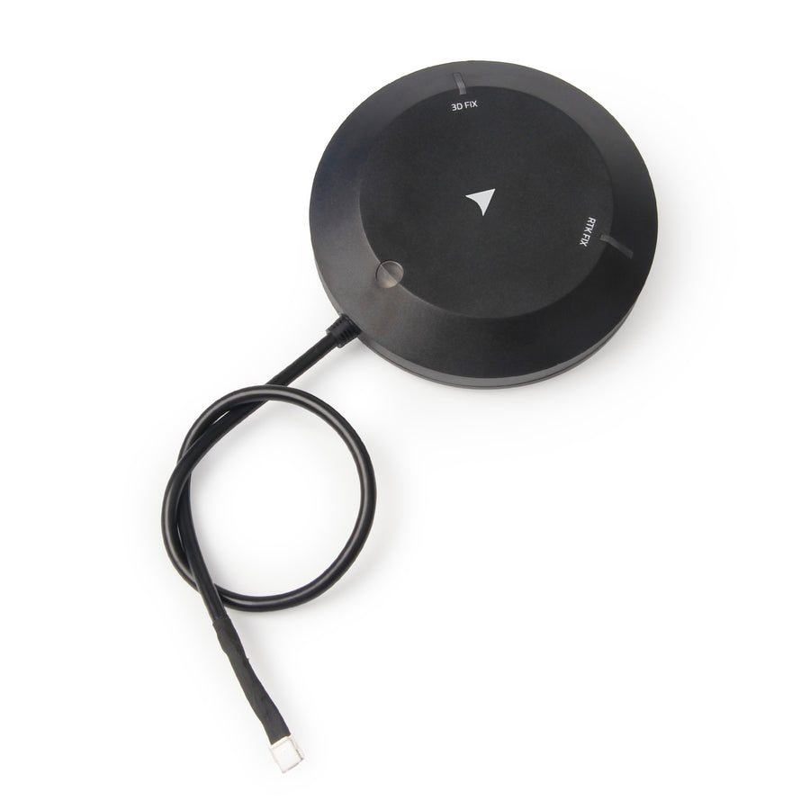 Holybro DroneCAN H-RTK F9P Rover