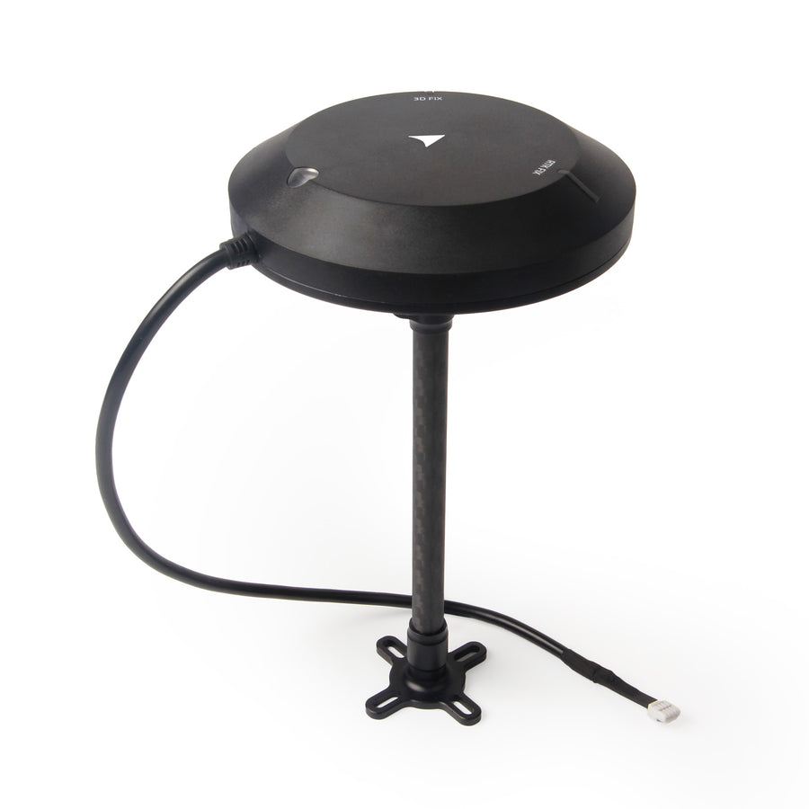 Holybro DroneCAN H-RTK F9P Rover