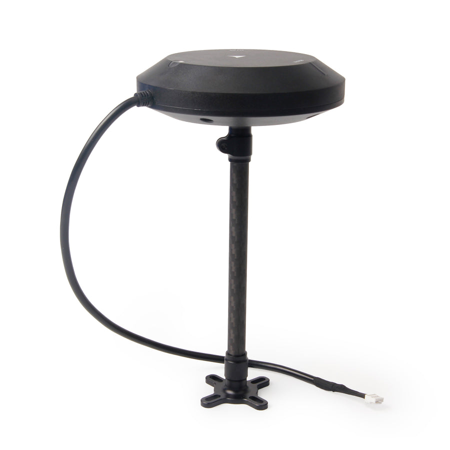 Holybro DroneCAN H-RTK F9P Rover