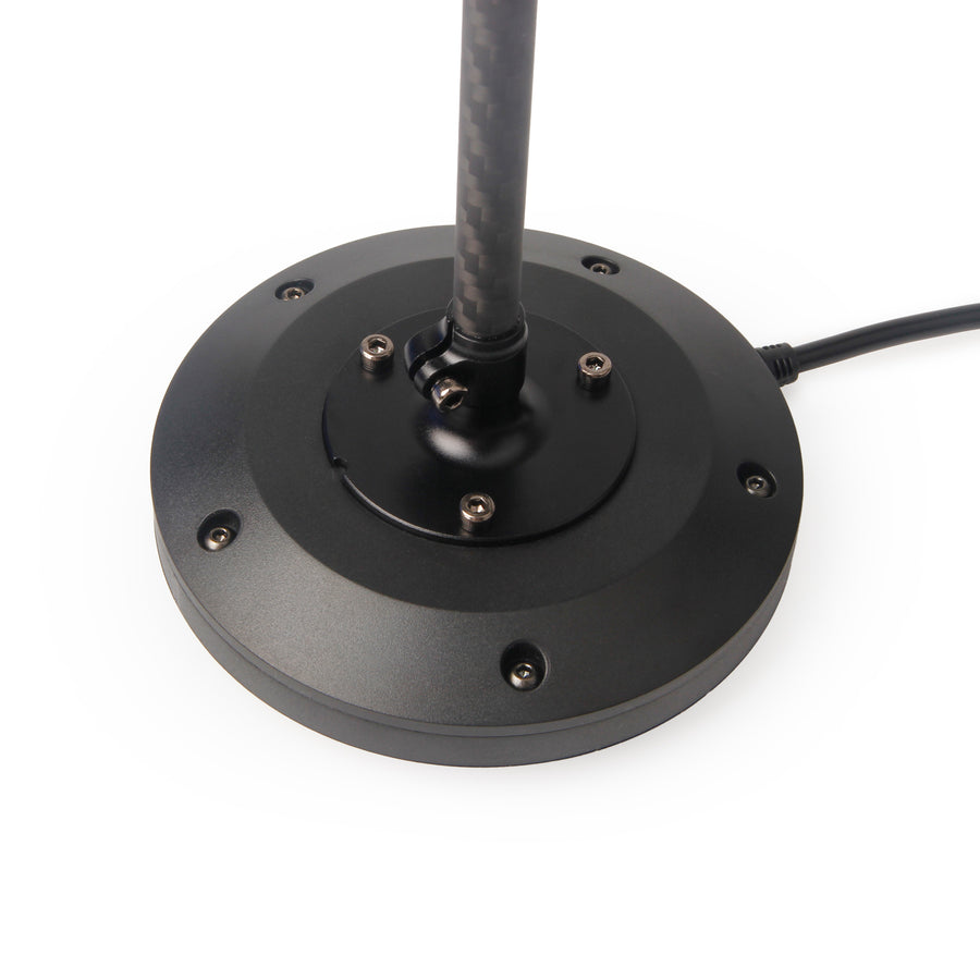 Holybro DroneCAN H-RTK F9P Rover