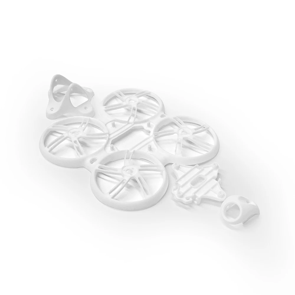 Tinyhawk III Spare Parts Pack A - Frame