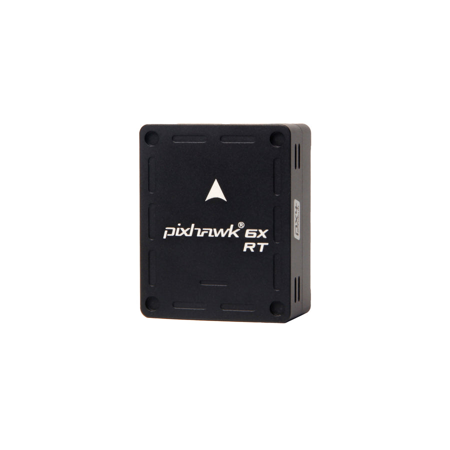 HolyBro Pixhawk 6X-RT