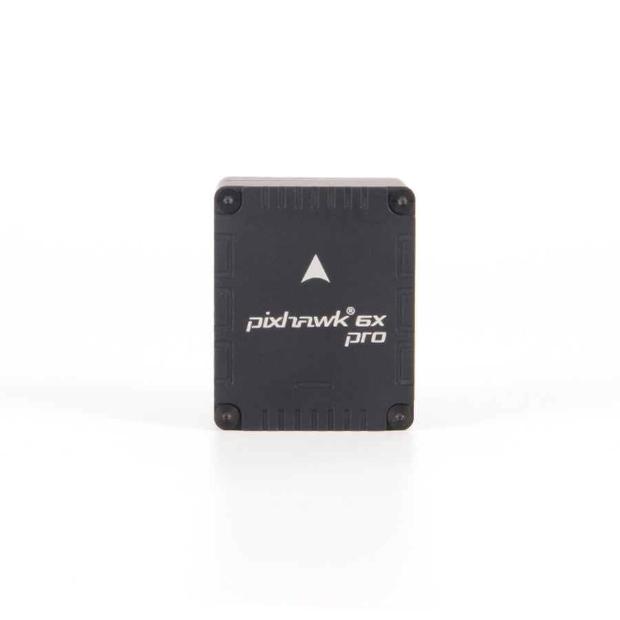 Holybro Pixhawk 6X Pro Autopilot Flight Controller