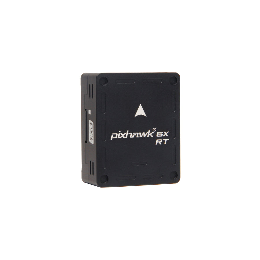 HolyBro Pixhawk 6X-RT