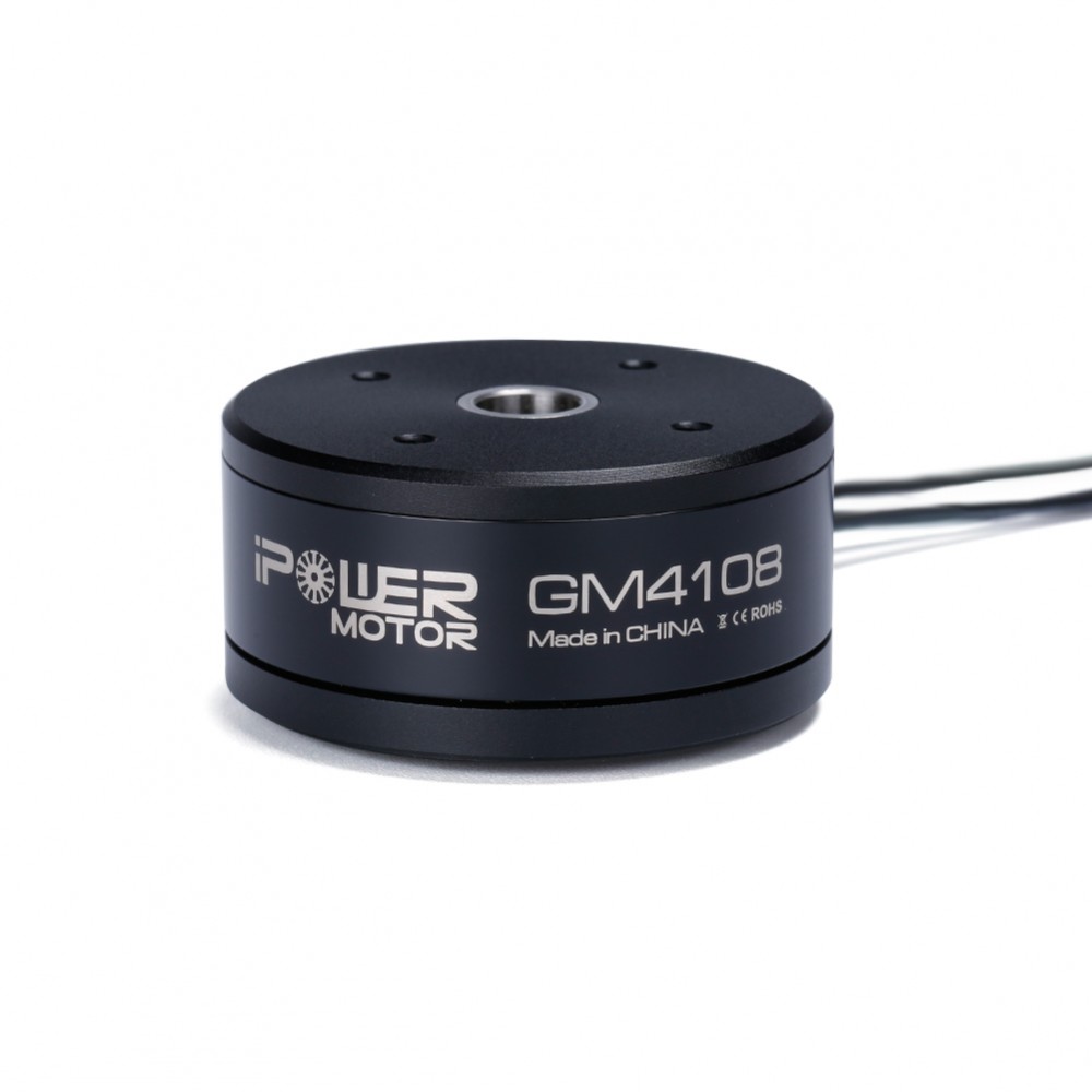 iFlight GM4108H-120T Gimbal Motor