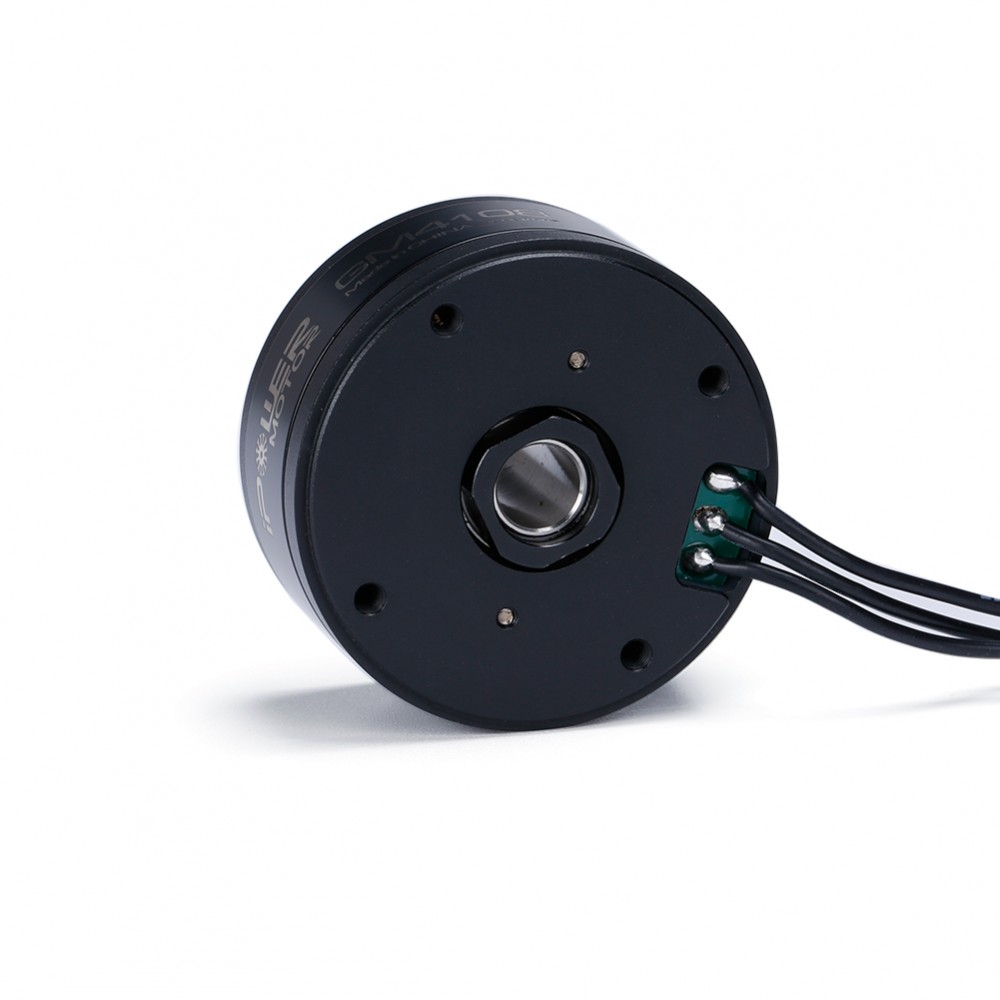 iFlight GM4108H-120T Gimbal Motor